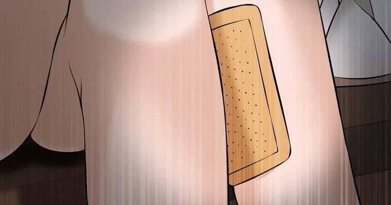 Giáo Viên Ác Quỷ Saiko - Chapter 40 - Page 119