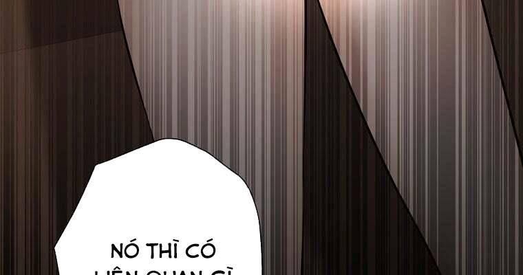 Giáo Viên Ác Quỷ Saiko - Chapter 40 - Page 120