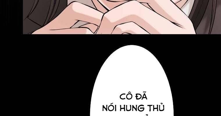 Giáo Viên Ác Quỷ Saiko - Chapter 40 - Page 122