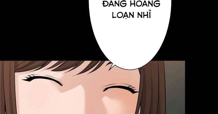 Giáo Viên Ác Quỷ Saiko - Chapter 40 - Page 123