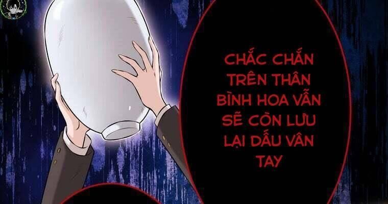 Giáo Viên Ác Quỷ Saiko - Chapter 40 - Page 125