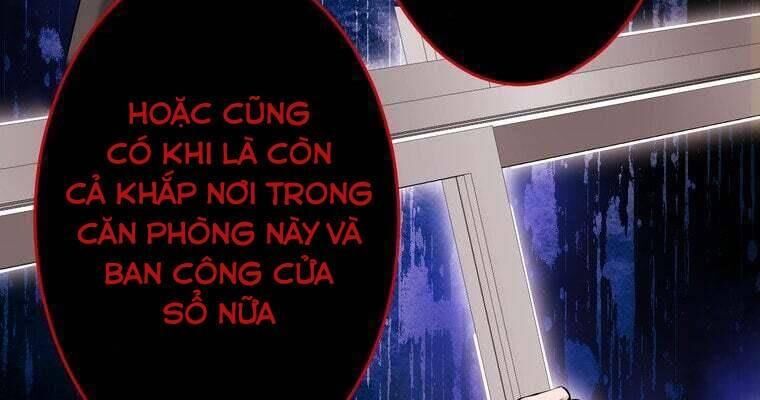 Giáo Viên Ác Quỷ Saiko - Chapter 40 - Page 126