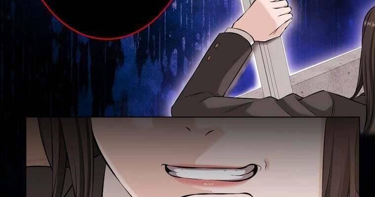 Giáo Viên Ác Quỷ Saiko - Chapter 40 - Page 127