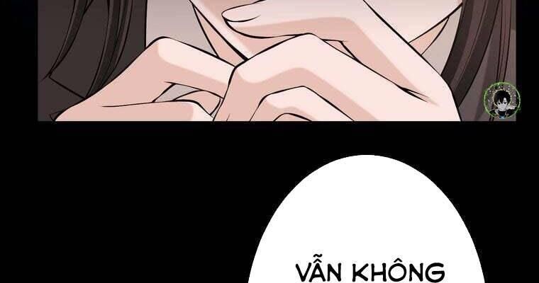 Giáo Viên Ác Quỷ Saiko - Chapter 40 - Page 128