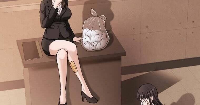 Giáo Viên Ác Quỷ Saiko - Chapter 40 - Page 130