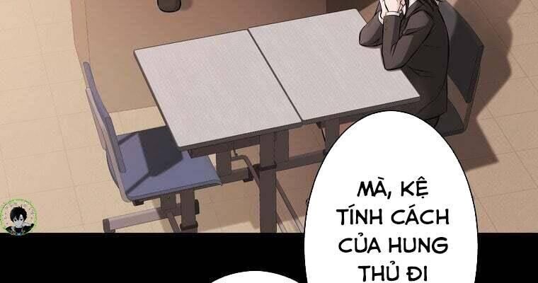 Giáo Viên Ác Quỷ Saiko - Chapter 40 - Page 131