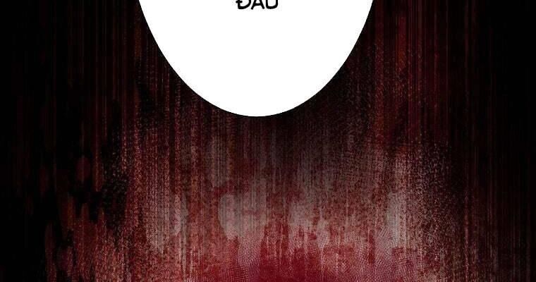 Giáo Viên Ác Quỷ Saiko - Chapter 40 - Page 133