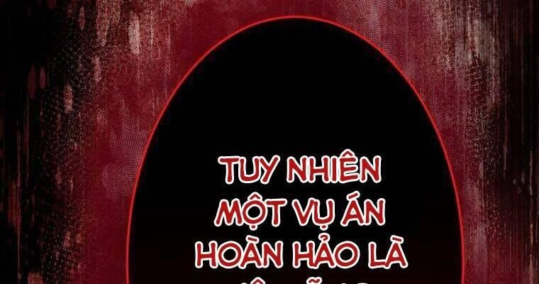 Giáo Viên Ác Quỷ Saiko - Chapter 40 - Page 134