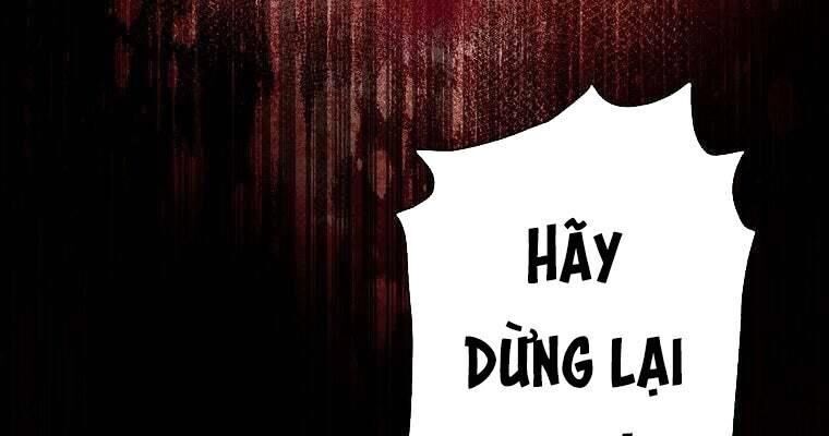 Giáo Viên Ác Quỷ Saiko - Chapter 40 - Page 136