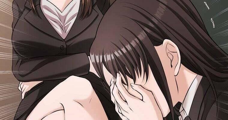 Giáo Viên Ác Quỷ Saiko - Chapter 40 - Page 138