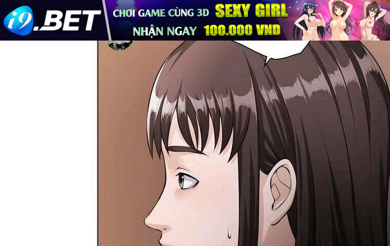 Giáo Viên Ác Quỷ Saiko - Chapter 40 - Page 14