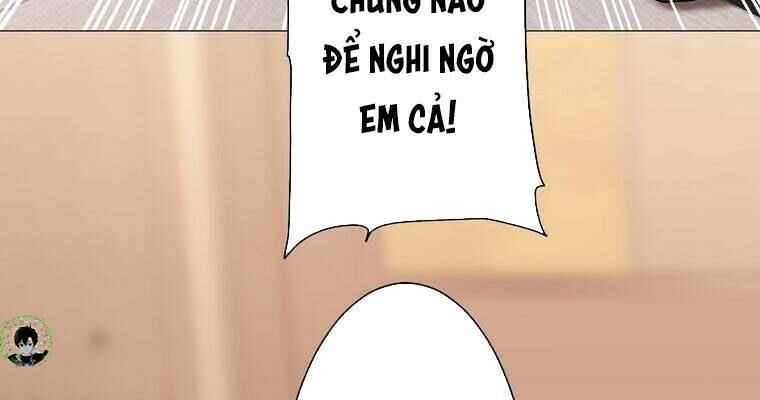 Giáo Viên Ác Quỷ Saiko - Chapter 40 - Page 140