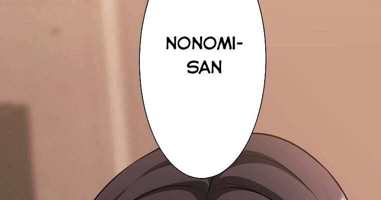 Giáo Viên Ác Quỷ Saiko - Chapter 40 - Page 141