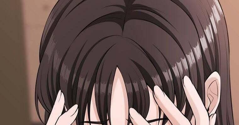 Giáo Viên Ác Quỷ Saiko - Chapter 40 - Page 142