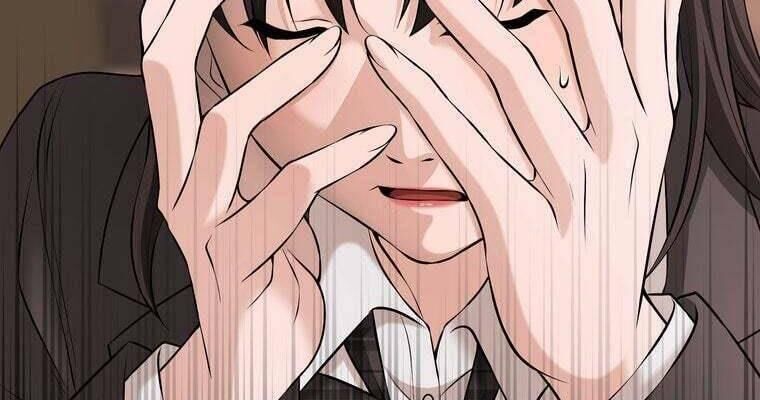 Giáo Viên Ác Quỷ Saiko - Chapter 40 - Page 143