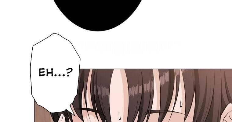 Giáo Viên Ác Quỷ Saiko - Chapter 40 - Page 146