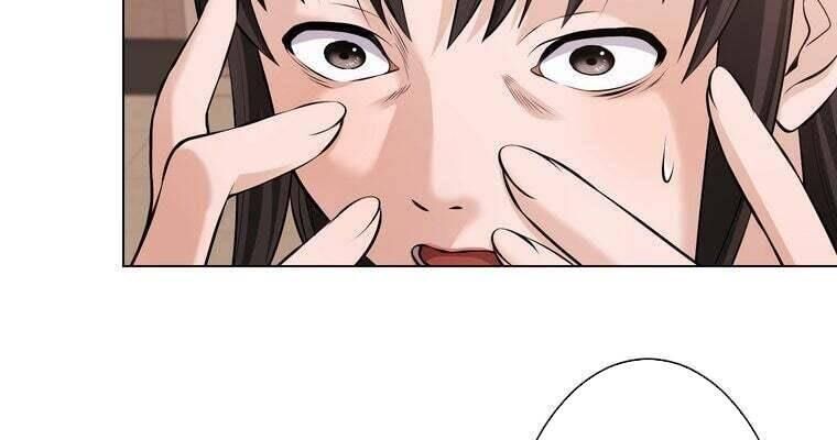 Giáo Viên Ác Quỷ Saiko - Chapter 40 - Page 147