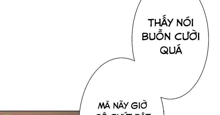 Giáo Viên Ác Quỷ Saiko - Chapter 40 - Page 148