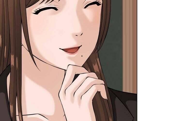 Giáo Viên Ác Quỷ Saiko - Chapter 40 - Page 150