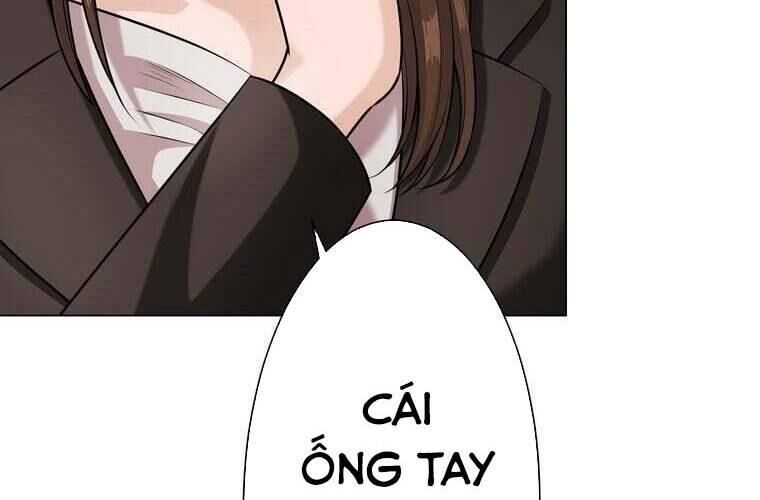 Giáo Viên Ác Quỷ Saiko - Chapter 40 - Page 151