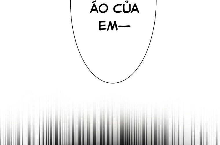 Giáo Viên Ác Quỷ Saiko - Chapter 40 - Page 152