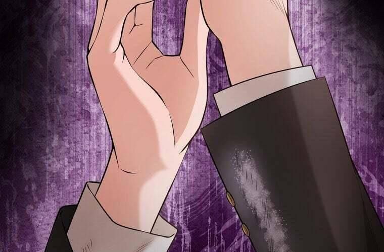 Giáo Viên Ác Quỷ Saiko - Chapter 40 - Page 154