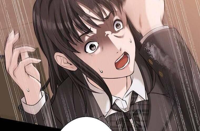 Giáo Viên Ác Quỷ Saiko - Chapter 40 - Page 157