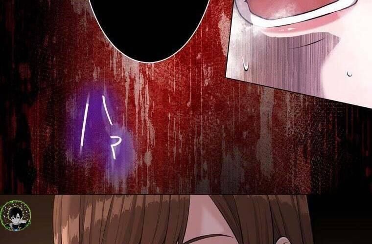 Giáo Viên Ác Quỷ Saiko - Chapter 40 - Page 161