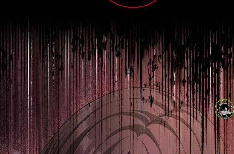 Giáo Viên Ác Quỷ Saiko - Chapter 40 - Page 164