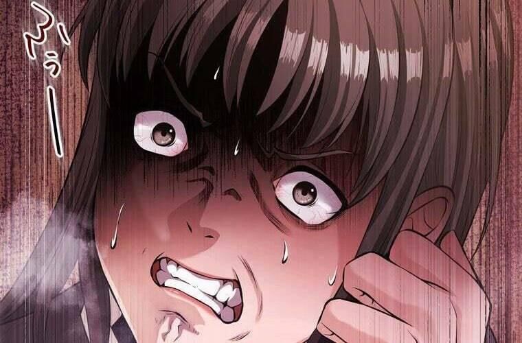 Giáo Viên Ác Quỷ Saiko - Chapter 40 - Page 165