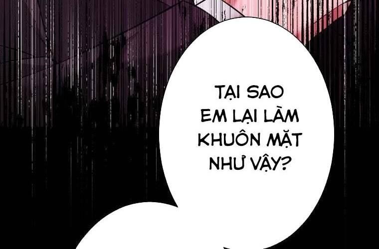 Giáo Viên Ác Quỷ Saiko - Chapter 40 - Page 167