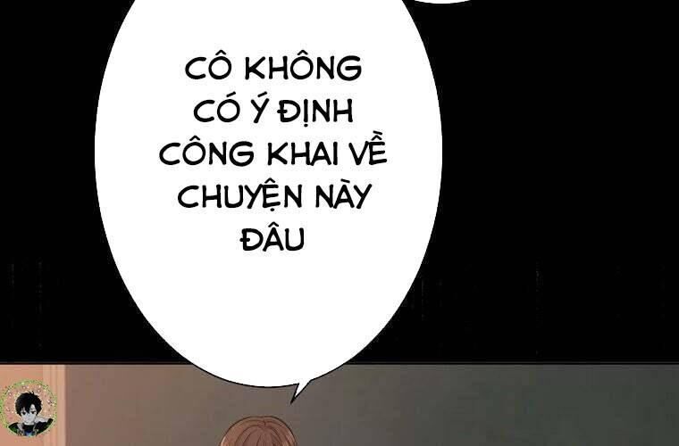 Giáo Viên Ác Quỷ Saiko - Chapter 40 - Page 168