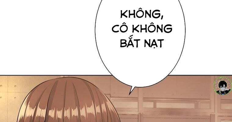 Giáo Viên Ác Quỷ Saiko - Chapter 40 - Page 17