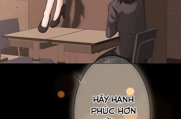 Giáo Viên Ác Quỷ Saiko - Chapter 40 - Page 170