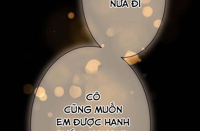 Giáo Viên Ác Quỷ Saiko - Chapter 40 - Page 171