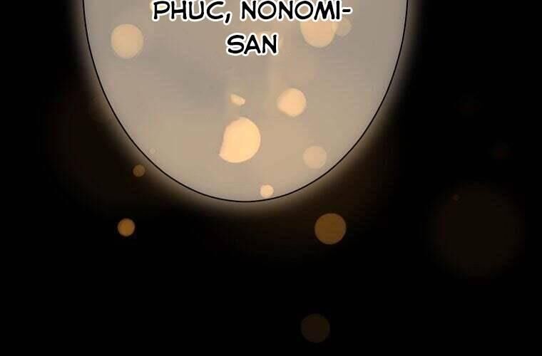 Giáo Viên Ác Quỷ Saiko - Chapter 40 - Page 172