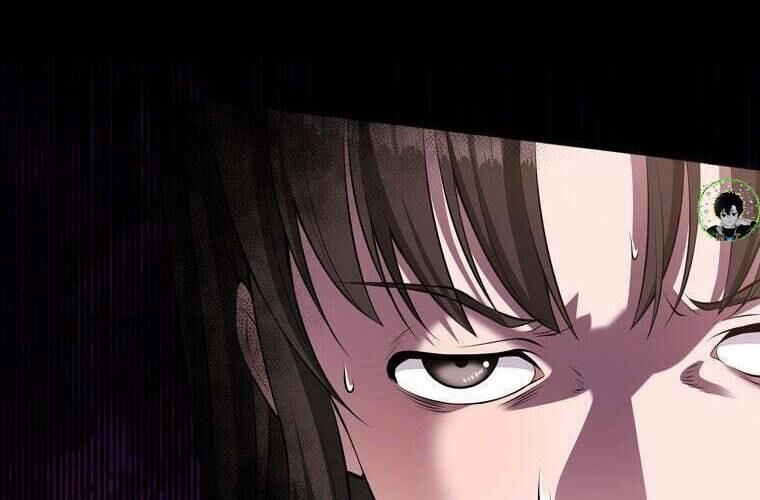 Giáo Viên Ác Quỷ Saiko - Chapter 40 - Page 173