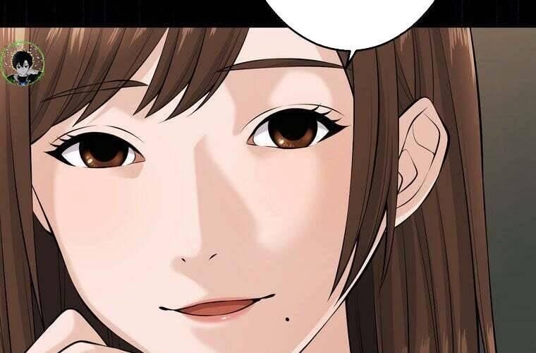 Giáo Viên Ác Quỷ Saiko - Chapter 40 - Page 176