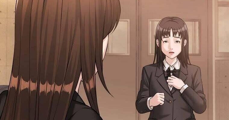 Giáo Viên Ác Quỷ Saiko - Chapter 40 - Page 18