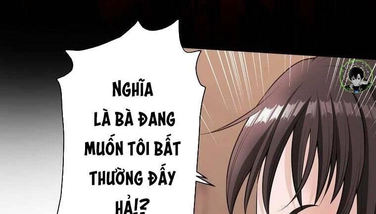 Giáo Viên Ác Quỷ Saiko - Chapter 40 - Page 182