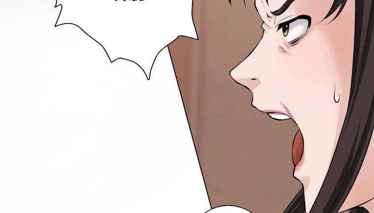 Giáo Viên Ác Quỷ Saiko - Chapter 40 - Page 183