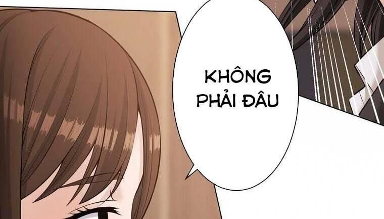 Giáo Viên Ác Quỷ Saiko - Chapter 40 - Page 184