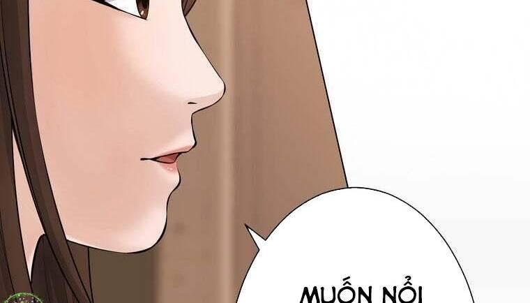 Giáo Viên Ác Quỷ Saiko - Chapter 40 - Page 185