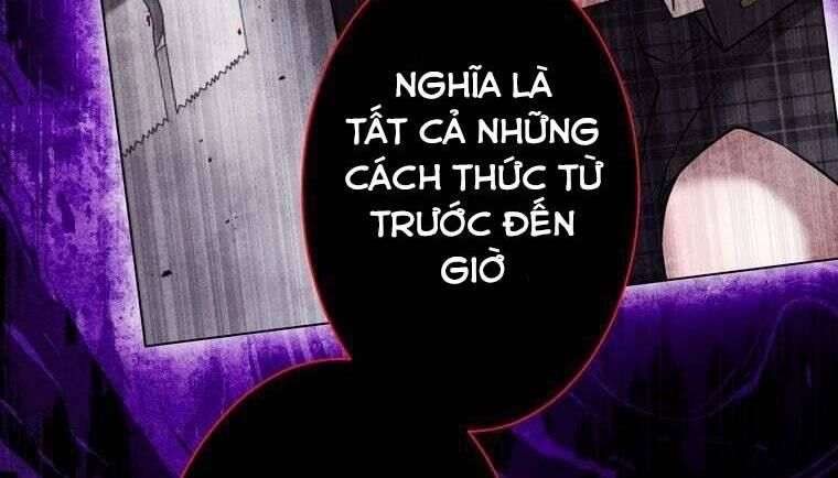 Giáo Viên Ác Quỷ Saiko - Chapter 40 - Page 191