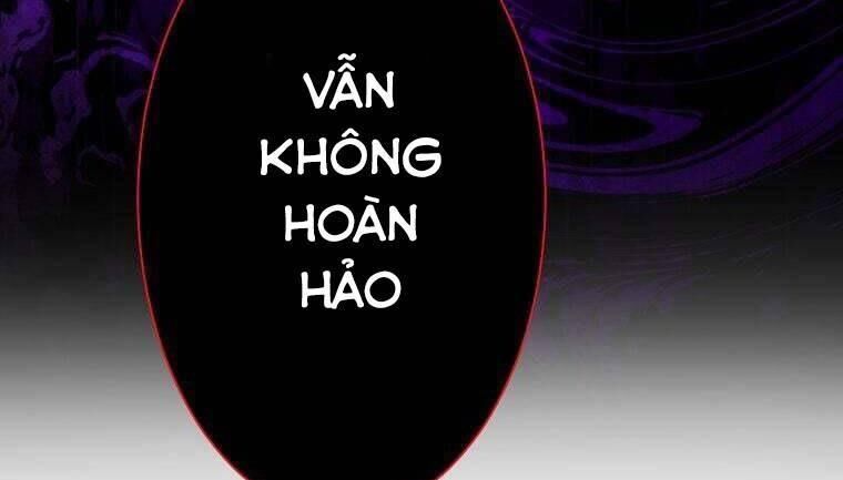 Giáo Viên Ác Quỷ Saiko - Chapter 40 - Page 192