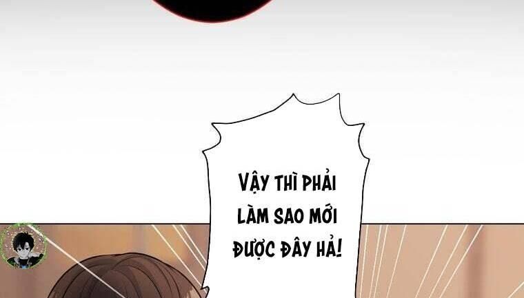 Giáo Viên Ác Quỷ Saiko - Chapter 40 - Page 193