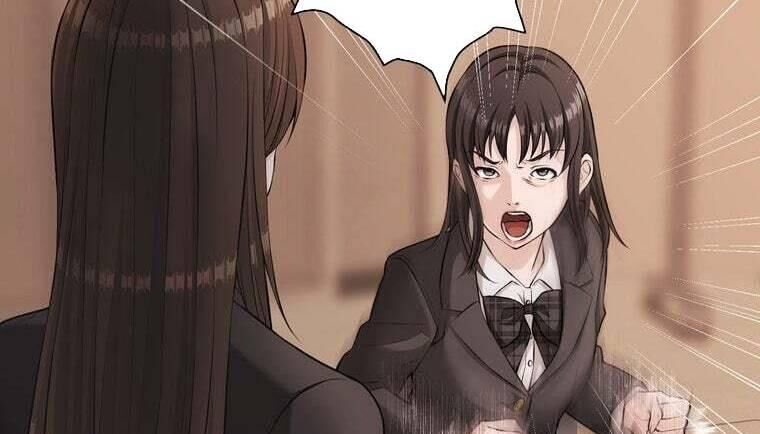 Giáo Viên Ác Quỷ Saiko - Chapter 40 - Page 194