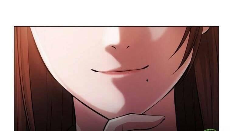 Giáo Viên Ác Quỷ Saiko - Chapter 40 - Page 196