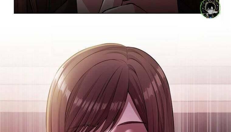 Giáo Viên Ác Quỷ Saiko - Chapter 40 - Page 197