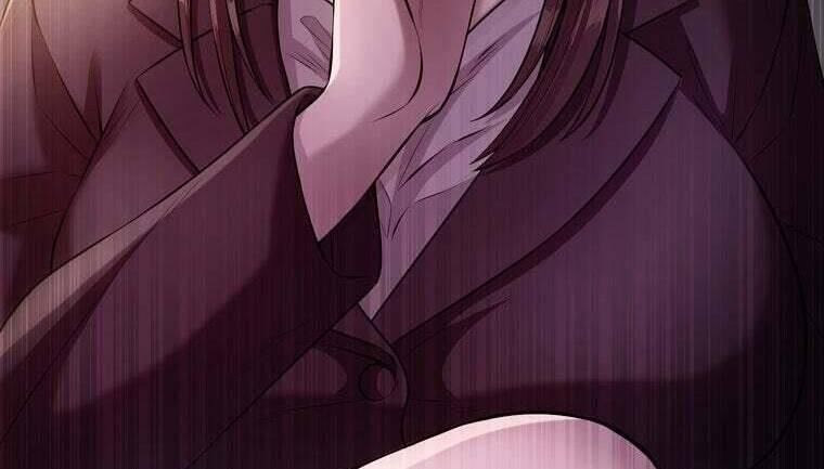 Giáo Viên Ác Quỷ Saiko - Chapter 40 - Page 199